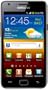 Samsung I9100 Galaxy S II 16 GB Sim Free Smartphone