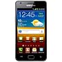 Samsung I9100 Galaxy S II 16 GB Sim Free Smartphon&hellip by Samsung Phones