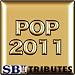 Martin Solveig feat Kele - Ready 2 Go