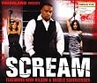 Scream-German 2-Track