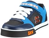 Produkt-Bild: Skechers Streat 91478L Jungen Sneaker