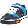 Skechers Streat 91478L Jungen Sneaker