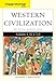 Cengage Advantage Books: Western Civilization, Volume I: To 1715