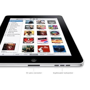 http://ecx.images-amazon.com/images/I/51RfXfNTWYL._AA300_.jpg