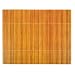 Martial Arts Activity Placemats (4) Party Supplies
