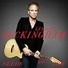 Image of album by Lindsey Buckingham