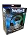 PulseWave 2 Premium PC Gaming Headset