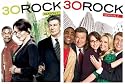 30 Rock: Seasons 1 & 2
