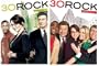 30 Rock: Seasons 1 & 2