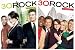 30-Rock-Seasons-1-&-2_1.jpg