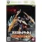 XBOX360 �\�t�g���X�g Vol.03