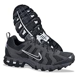 Nike - Nike Men's Air Max Assail 5 Running Shoe