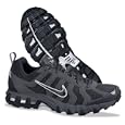Nike Men's Air Max Assail 5 Running Shoe