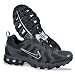 Apparel : Nike Men's Air Max Assail 5 Running Shoe