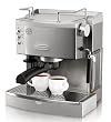 DeLonghi EC701 Pump Espresso/Cappuccino Maker