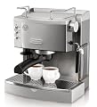 DeLonghi EC701 Espresso Maker