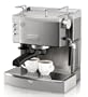 DeLonghi EC701 Espresso Maker