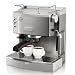 DeLonghi EC701 Espresso Maker