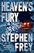 Heaven s Fury: A Novel