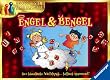 Ravensburger 26470 - Engel & Bengel