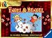 Ravensburger - 264704 Engel und Bengel