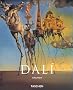 Dali