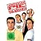 Meine Lieblingsfilme