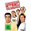 American Pie pr�sentiert: Die n�chste Generation