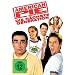 American Pie pr�sentiert: Die n�chste Generation