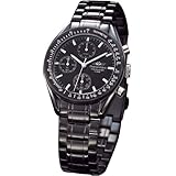 Charles Vogele Vz[Q 10ChNmOt CV-7819-3R