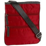 ellington Annie Cross-Body