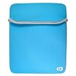 Kroo 10960 Reversible...