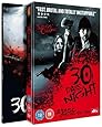 30 Days Of Night
 (2 Disc Special Edition) [2007] [DVD]