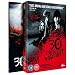 30 Days Of Night - Special Edition 2 DVD set with 48-page Graphic Novel & Slipcase [2007]
