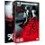 30 Days Of Night - Special Edition 2 DVD set with 48-page Graphic Novel & Slipcase [2007]