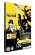 Layer Cake/Snatch/Lock Stock and Two Smoking Barrels [DVD]