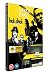 DVD : Layer Cake/Snatch/Lock, Stock And Two Smoking Barrels