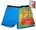 Disney Pixar Cars Badehose