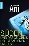 Produkt-Bild: S&uuml;den und das Gel&ouml;bnis des gefallenen Engels