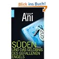 S�den und das Gel�bnis des gefallenen Engels