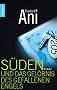 S�den und das Gel�bnis des gefallenen Engels