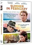 Image de Summer in February