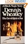 Devil Rides Out (A Black magic story)