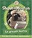 Shaun le Mouton, Tome 2 : La grande lessive Shaun le Mouton, Tome 2 : La grande lessive