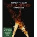 Subway To Sally - Schlachthof/Bastard Tour [Blu-ray]