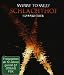 DVD - Subway To Sally - Schlachthof/Bastard Tour [Blu-ray] von Subway To Sally