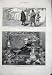 1877 Turkish Officer Thomas Chapman Lloyd'S Shipping