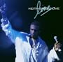 Keith Sweat Live
