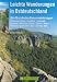 Suchen : Leichte Wanderungen in Ostdeutschland: Die 40 sch&ouml;nsten Genusswanderungen  S&auml;chsische Schweiz, Erzgebirge, Spreewald, Havelland, M&auml;rkische Schweiz, Mecklenburgische ... Seen, Usedom, R&uuml;gen, Harz, Th&uuml;ringer Wald