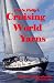 Cruising World Yarns width=